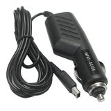 Charger -- Car Charger/Adapter (Nintendo 3DS)